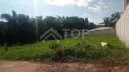 Foto 2 de Lote/Terreno à venda, 310m² em Jardim Ricetti, São Carlos