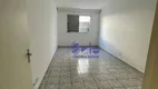 Foto 9 de Apartamento com 2 Quartos para alugar, 80m² em Vila Albertina, São Paulo