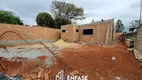 Foto 8 de Casa com 3 Quartos à venda, 136m² em Pousada Del Rey, Igarapé