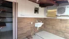 Foto 11 de Casa com 2 Quartos para alugar, 45m² em Carianos, Florianópolis