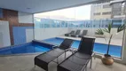 Foto 39 de Apartamento com 2 Quartos à venda, 90m² em Itapuã, Vila Velha