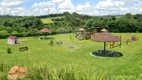 Foto 8 de Lote/Terreno à venda, 1000m² em ARACOIABINHA, Aracoiaba da Serra