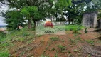 Foto 4 de Lote/Terreno à venda, 432m² em Jardim Brasil, Guarulhos