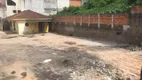 Foto 6 de Casa com 2 Quartos à venda, 60m² em Recanto das Rosas, Osasco