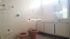 Foto 14 de Casa com 3 Quartos à venda, 120m² em Jardim Mercedes, Limeira