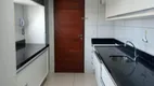 Foto 14 de Apartamento com 4 Quartos à venda, 103m² em Expedicionários, João Pessoa