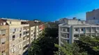 Foto 2 de Apartamento com 3 Quartos à venda, 156m² em Ipanema, Rio de Janeiro