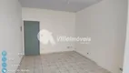 Foto 4 de Sala Comercial para alugar, 30m² em Jardim Paulista, São José dos Campos