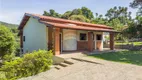 Foto 2 de Casa de Condomínio com 3 Quartos à venda, 2001m² em Capela do Barreiro, Itatiba