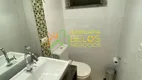 Foto 17 de Apartamento com 2 Quartos à venda, 59m² em Vila Prudente, São Paulo