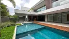 Foto 10 de Casa de Condomínio com 5 Quartos à venda, 943m² em Barra da Tijuca, Rio de Janeiro