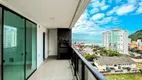 Foto 12 de Apartamento com 3 Quartos à venda, 150m² em Praia Brava, Itajaí