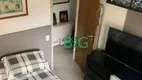 Foto 8 de Apartamento com 4 Quartos à venda, 125m² em Móoca, São Paulo