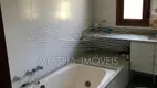 Foto 19 de Casa com 4 Quartos para venda ou aluguel, 410m² em Cidade Jardim, São Paulo