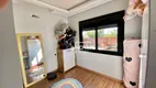Foto 7 de Casa com 2 Quartos à venda, 65m² em Campo Grande, Estância Velha