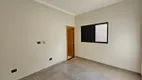 Foto 25 de Casa com 3 Quartos à venda, 187m² em Vila Vilas Boas, Campo Grande