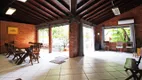 Foto 8 de Casa com 3 Quartos à venda, 463m² em Petrópolis, Porto Alegre