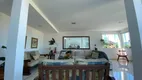 Foto 8 de Casa de Condomínio com 4 Quartos à venda, 300m² em Itaipu, Niterói