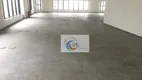 Foto 25 de Sala Comercial para alugar, 263m² em Cerqueira César, São Paulo