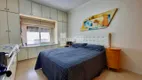 Foto 8 de Apartamento com 3 Quartos à venda, 145m² em Higienópolis, São Paulo