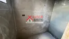 Foto 12 de Sobrado com 2 Quartos à venda, 94m² em Vila Nova Savoia, São Paulo