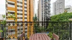 Foto 37 de Apartamento com 4 Quartos à venda, 698m² em Higienópolis, São Paulo