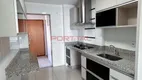 Foto 6 de Apartamento com 3 Quartos à venda, 114m² em Setor Bueno, Goiânia