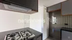 Foto 15 de Apartamento com 2 Quartos à venda, 63m² em Santo Antônio, Belo Horizonte