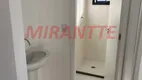 Foto 7 de Apartamento com 2 Quartos à venda, 35m² em Parada Inglesa, São Paulo