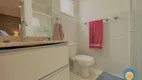 Foto 26 de Casa de Condomínio com 3 Quartos à venda, 120m² em Chácara Ondas Verdes, Cotia