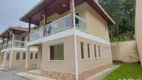 Foto 2 de Casa com 3 Quartos à venda, 90m² em Fazenda Bela Vista, Nova Friburgo