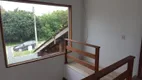 Foto 2 de Casa com 3 Quartos à venda, 187m² em Laranjal, Pelotas