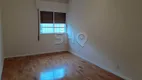 Foto 11 de Apartamento com 3 Quartos para alugar, 140m² em Perdizes, São Paulo