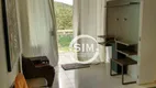 Foto 4 de Flat com 2 Quartos à venda, 56m² em Caravelas, Armação dos Búzios