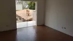Foto 23 de Casa de Condomínio com 4 Quartos à venda, 352m² em Campo Comprido, Curitiba