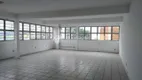 Foto 10 de Sala Comercial à venda, 86m² em Navegantes, Porto Alegre