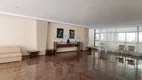 Foto 22 de Apartamento com 5 Quartos à venda, 246m² em Centro, Londrina