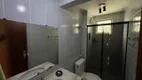 Foto 13 de Apartamento com 3 Quartos à venda, 89m² em Padre Eustáquio, Belo Horizonte