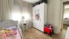 Foto 16 de Apartamento com 2 Quartos à venda, 120m² em São Vicente, Gravataí