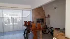 Foto 28 de Apartamento com 3 Quartos à venda, 102m² em Areias, São José