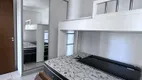 Foto 12 de Apartamento com 2 Quartos à venda, 55m² em Santa Genoveva, Goiânia