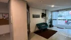 Foto 5 de Apartamento com 2 Quartos à venda, 50m² em Bela Vista, São José