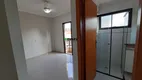 Foto 19 de Apartamento com 3 Quartos à venda, 76m² em Rudge Ramos, São Bernardo do Campo