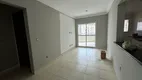 Foto 2 de Apartamento com 2 Quartos à venda, 80m² em Vila Caicara, Praia Grande