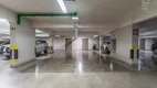 Foto 54 de Apartamento com 4 Quartos à venda, 791m² em Batel, Curitiba