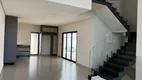 Foto 8 de Casa de Condomínio com 3 Quartos à venda, 225m² em Portal Ville Jardins, Boituva