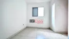 Foto 10 de Apartamento com 2 Quartos à venda, 41m² em Itaquera, São Paulo