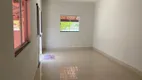 Foto 30 de Casa com 3 Quartos à venda, 175m² em Jardim Ana Paula, Anápolis