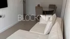 Foto 7 de Apartamento com 2 Quartos à venda, 70m² em Barra da Tijuca, Rio de Janeiro