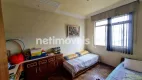 Foto 12 de Cobertura com 5 Quartos à venda, 253m² em Padre Eustáquio, Belo Horizonte